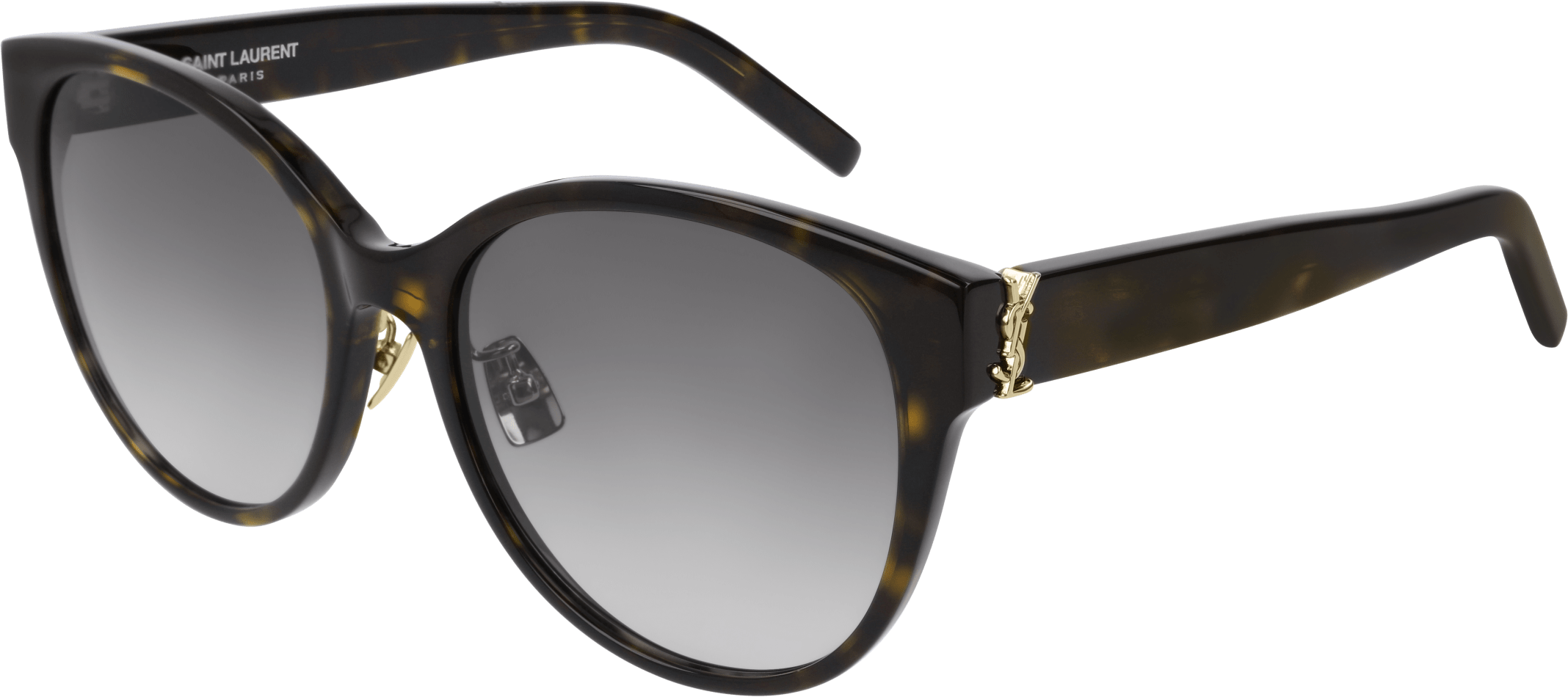 Color_Saint Laurent SL M39/K