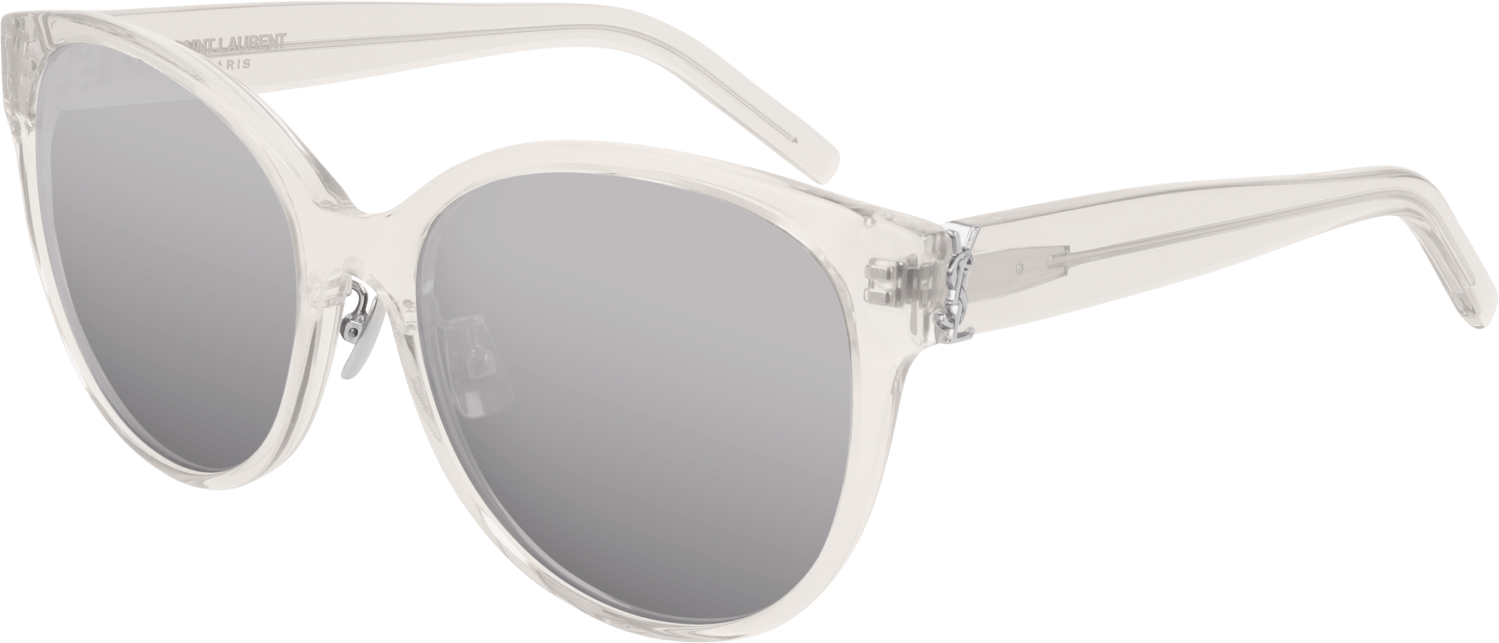 Color_Saint Laurent SL M39/K