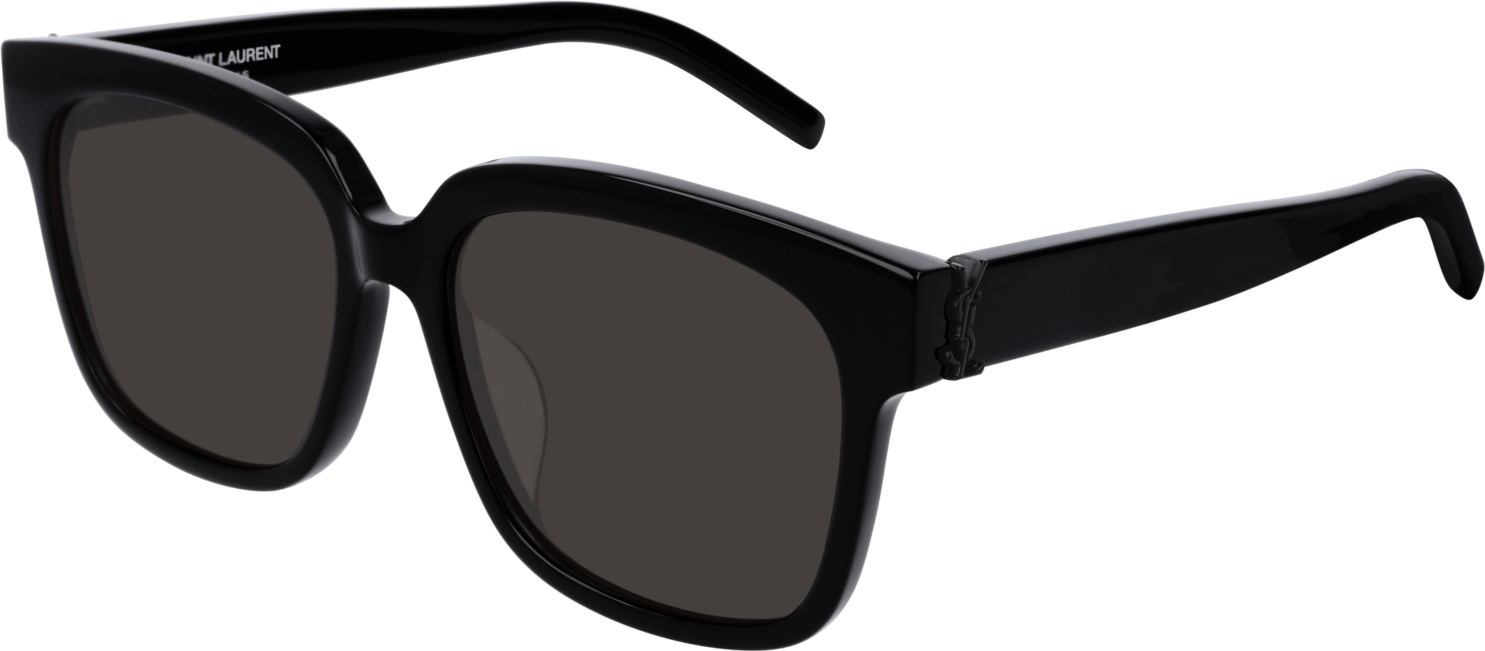 Color_Saint Laurent SL M40/F