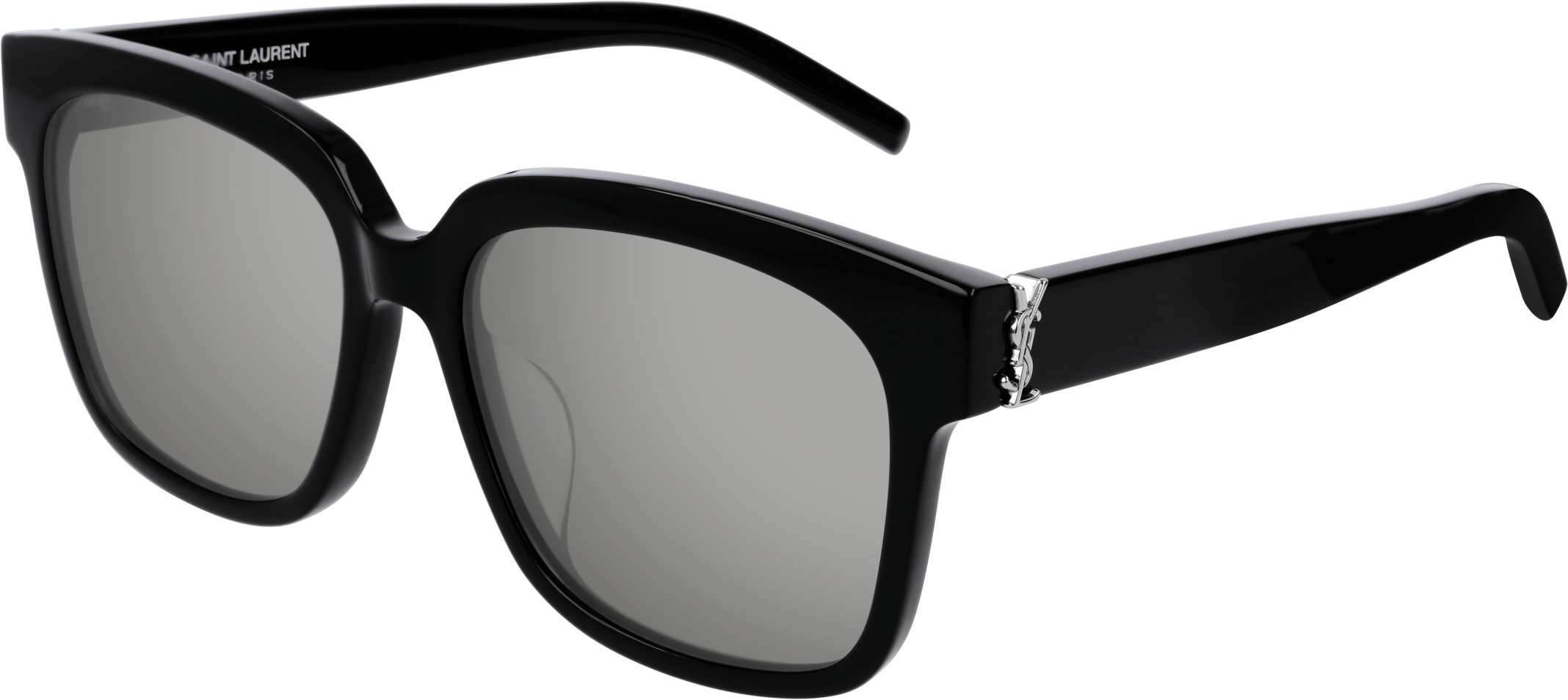 Color_Saint Laurent SL M40/F