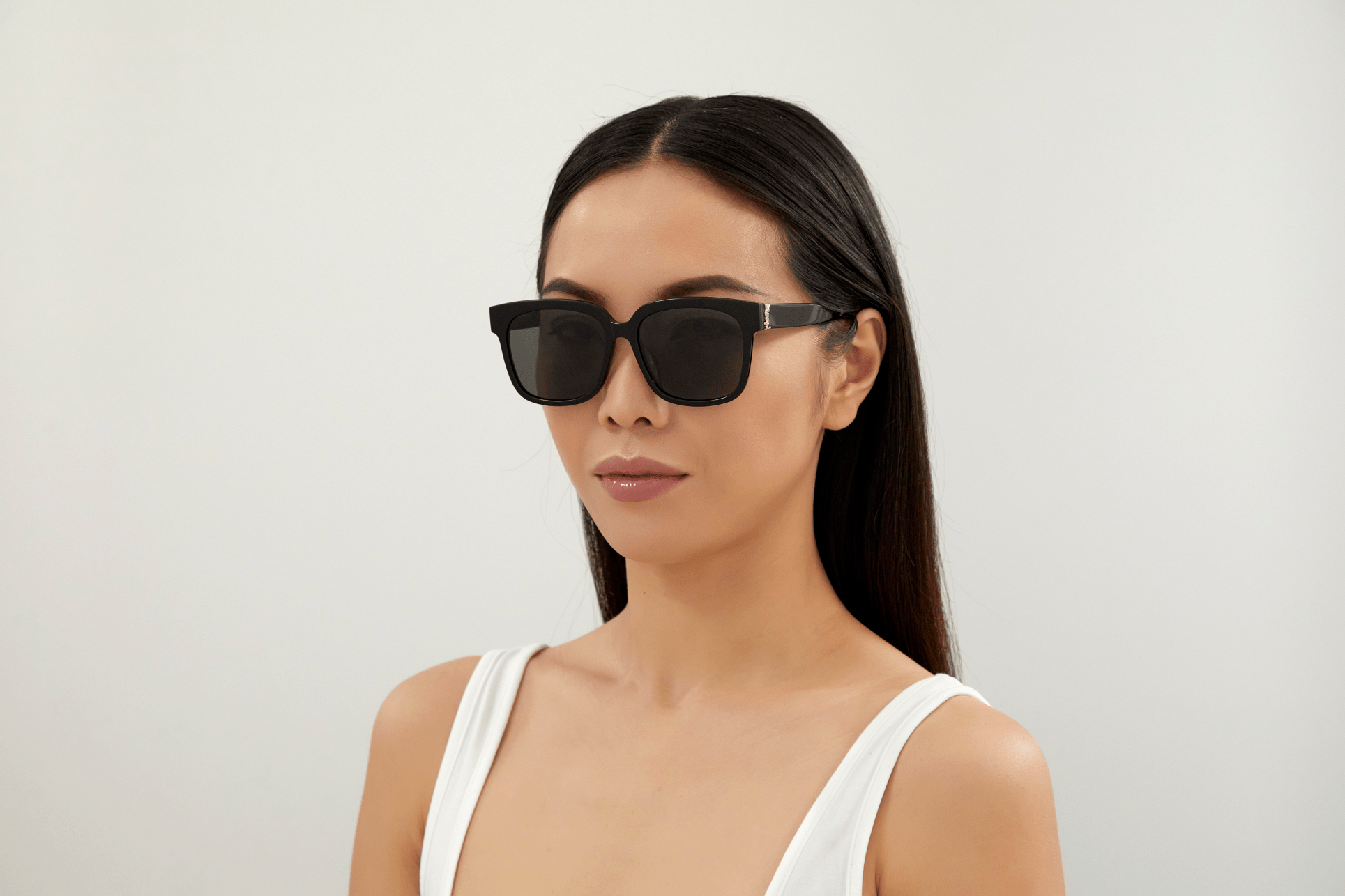 Color_Saint Laurent SL M40/F