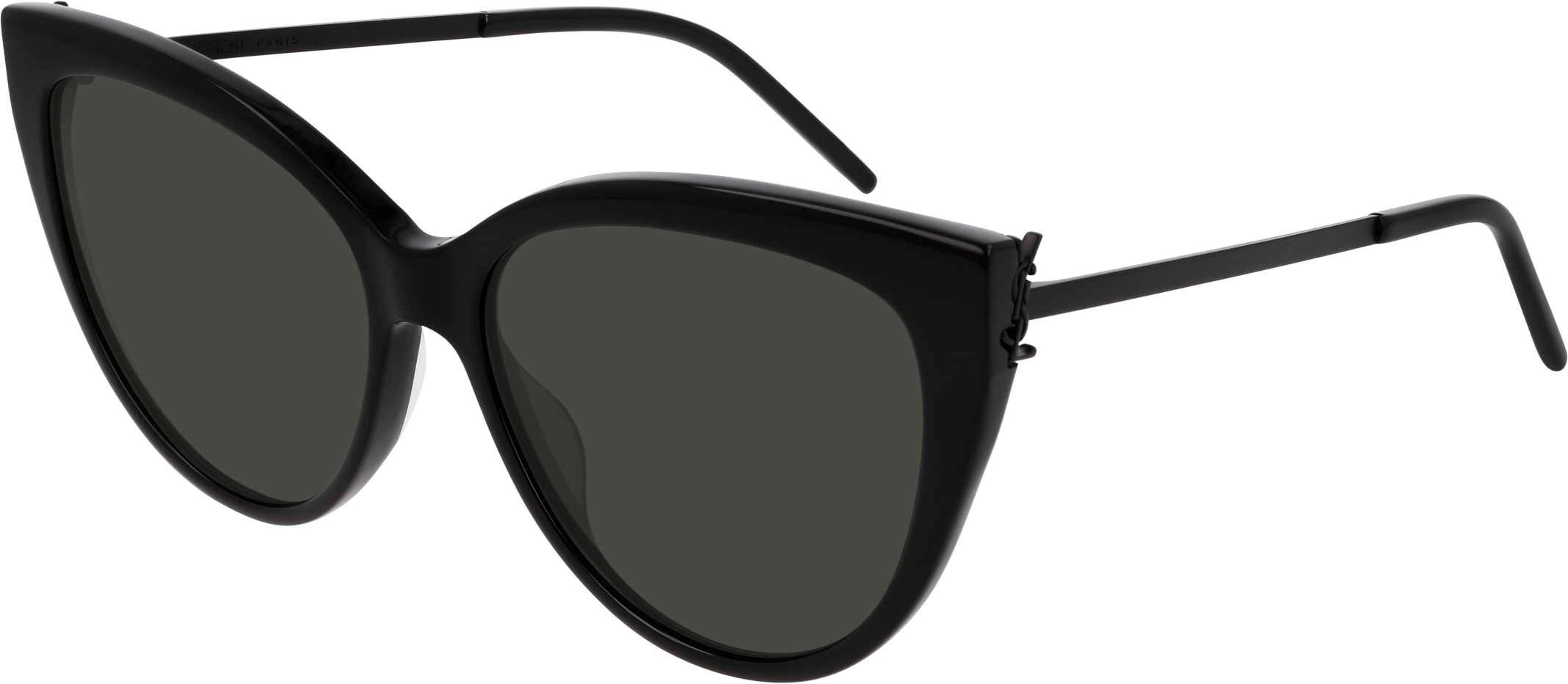 Color_SL M48S_A-001 - BLACK - BLACK