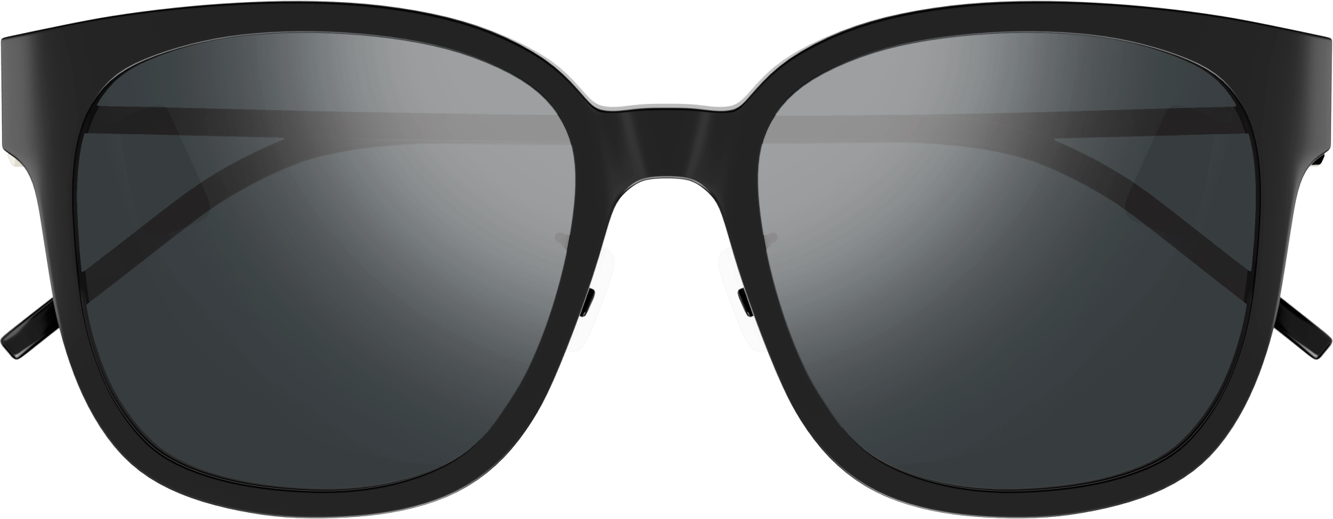 Color_Saint Laurent SL M48S_C/K