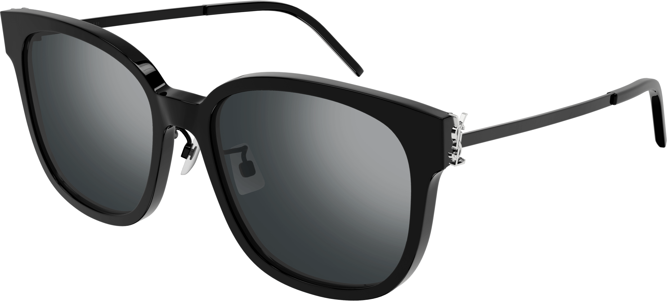 Color_Saint Laurent SL M48S_C/K