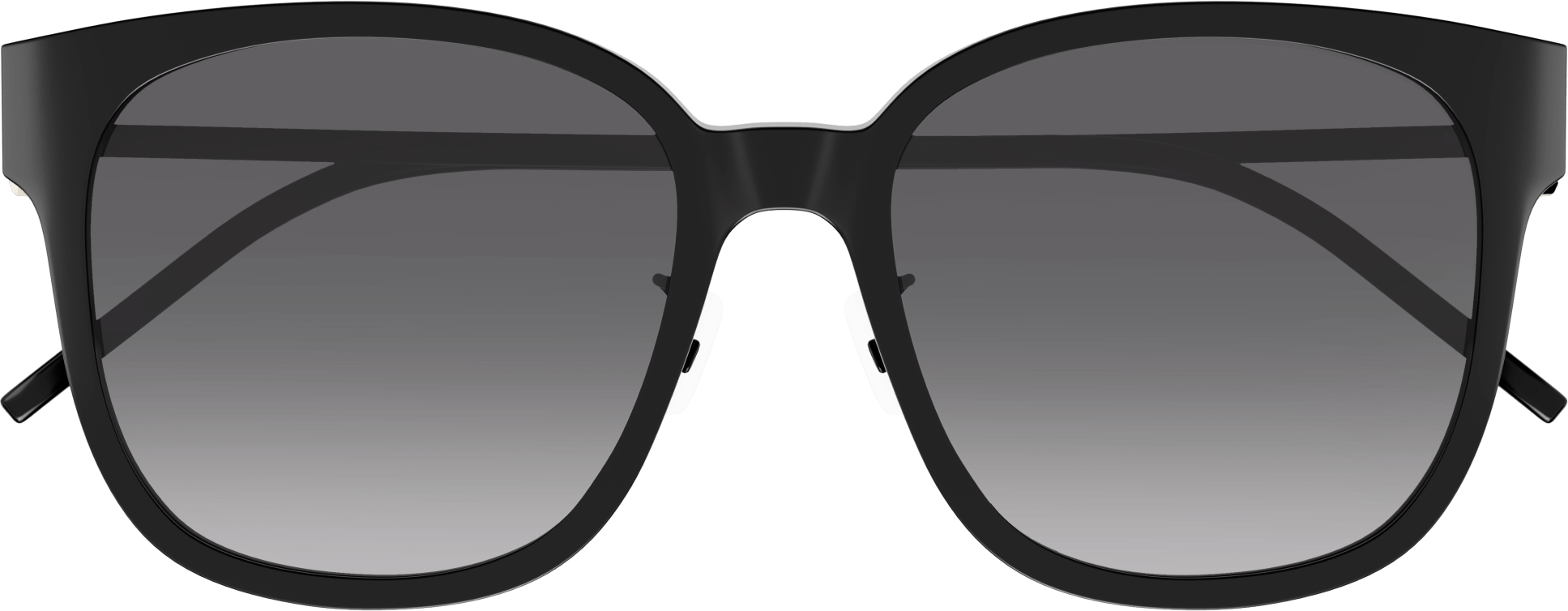 Color_Saint Laurent SL M48S_C/K