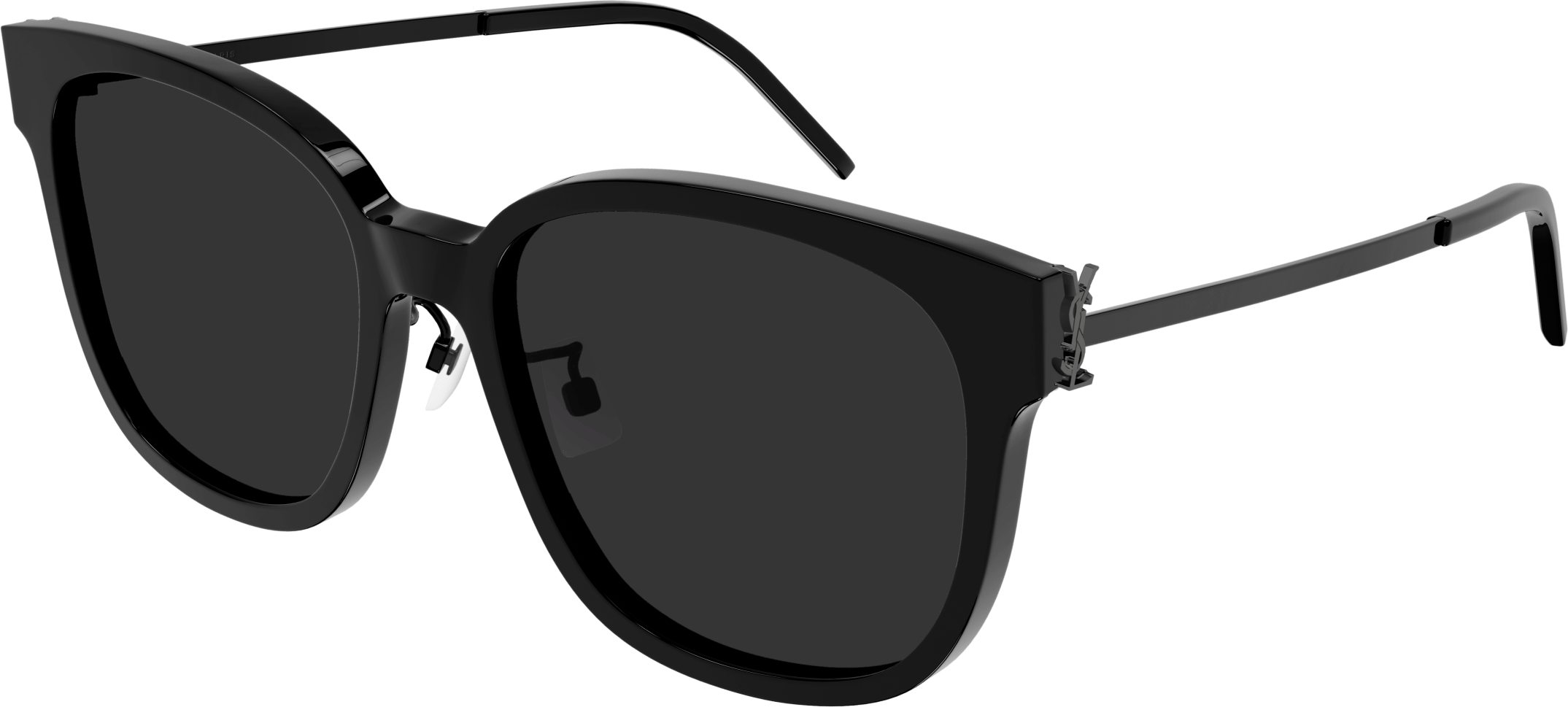 Color_Saint Laurent SL M48S_C/K