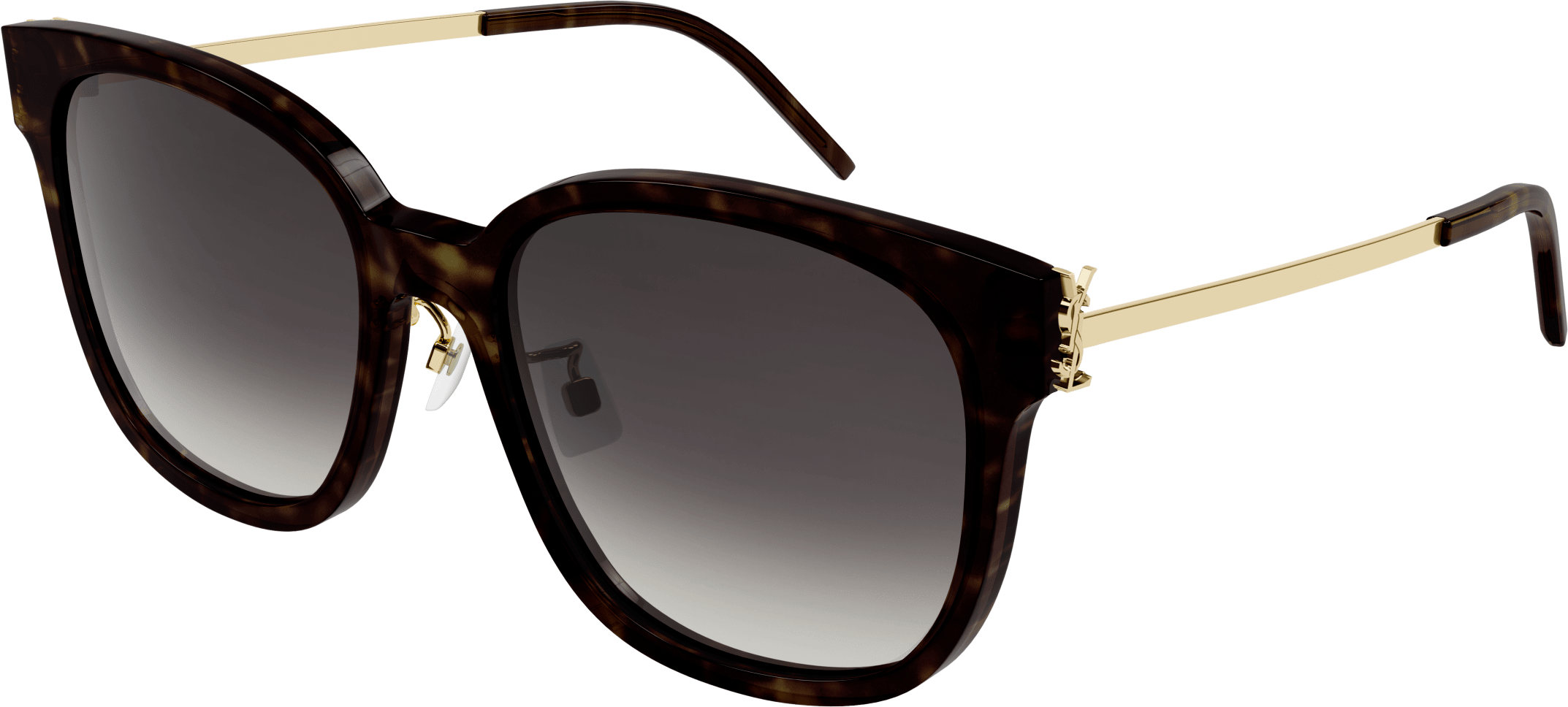 Color_Saint Laurent SL M48S_C/K