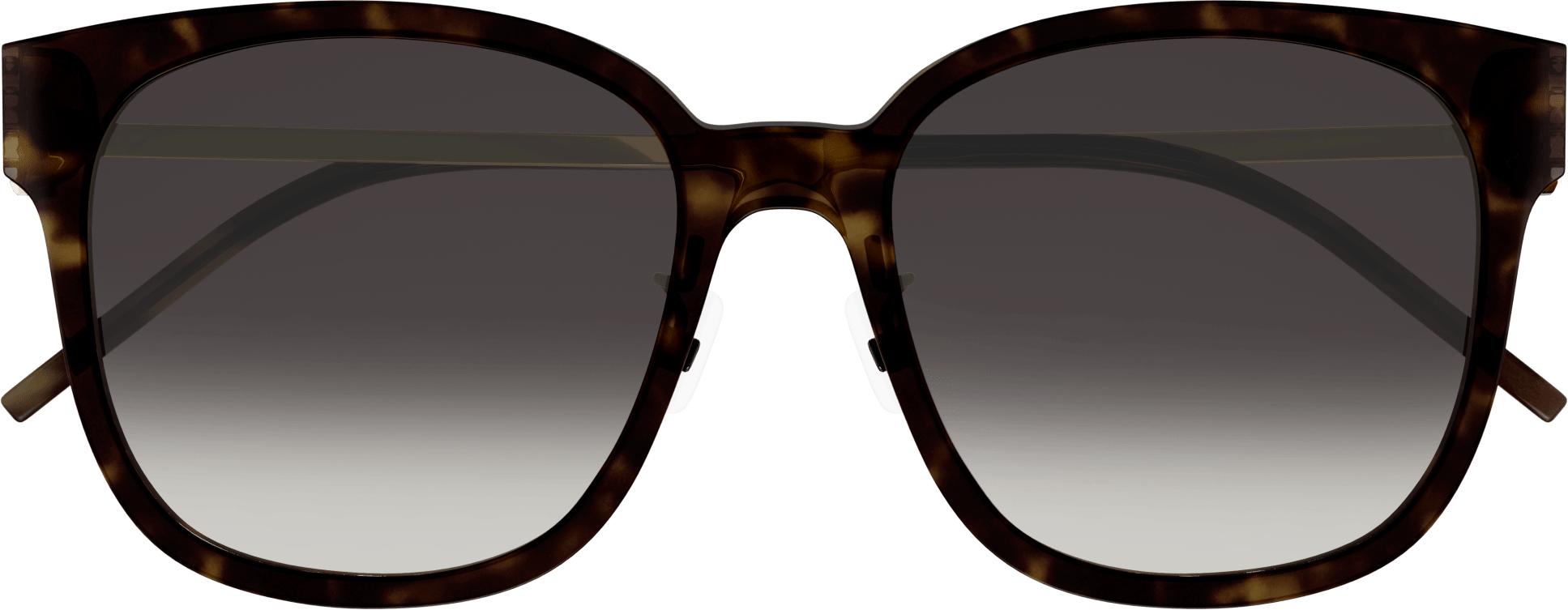 Color_Saint Laurent SL M48S_C/K