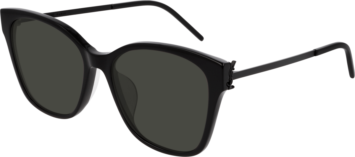 kering_2Fsl_m48s_k_001_a140671 