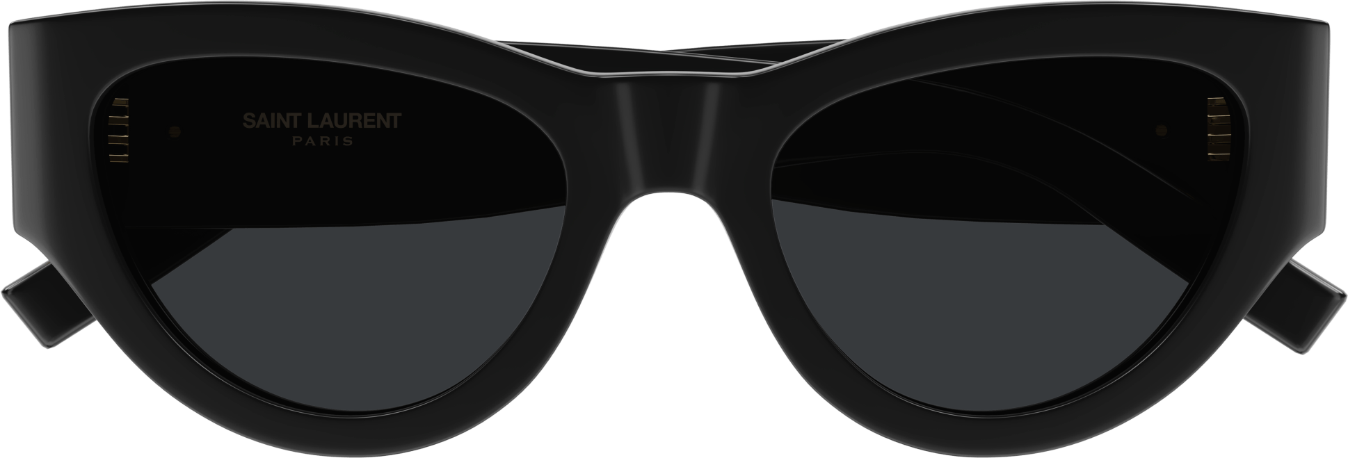 Color_SL M94-001 - BLACK - GREY