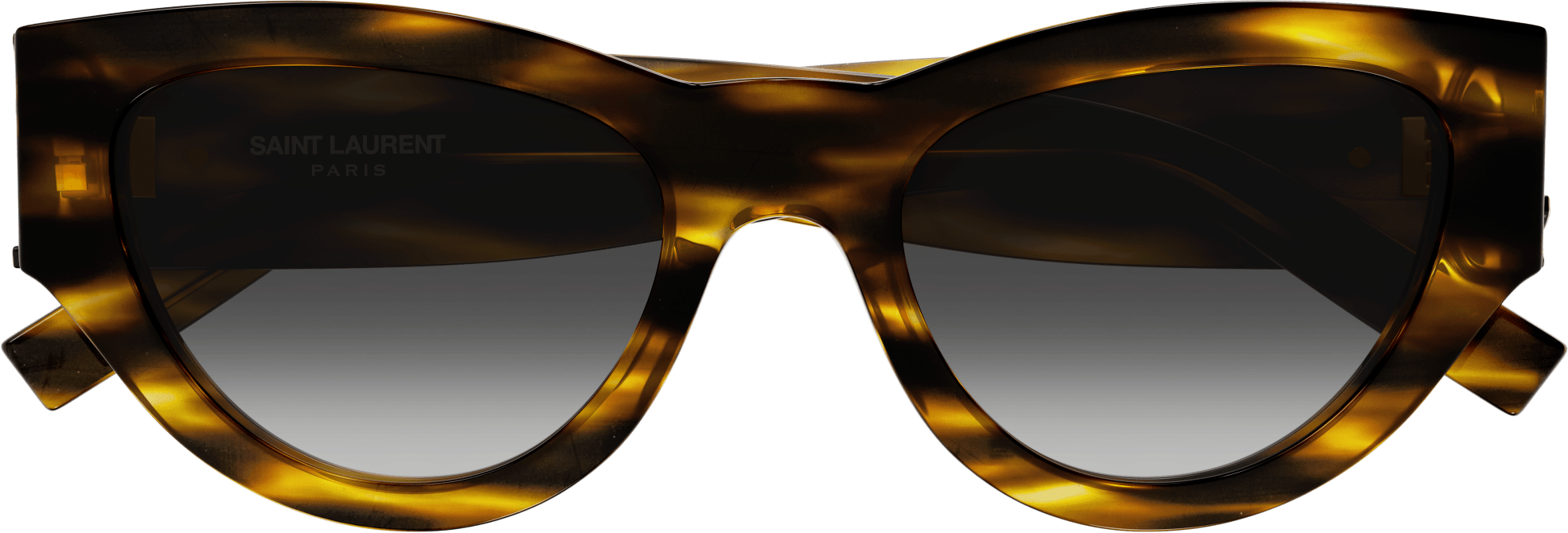 Color_SL M94-005 - HAVANA - GREY