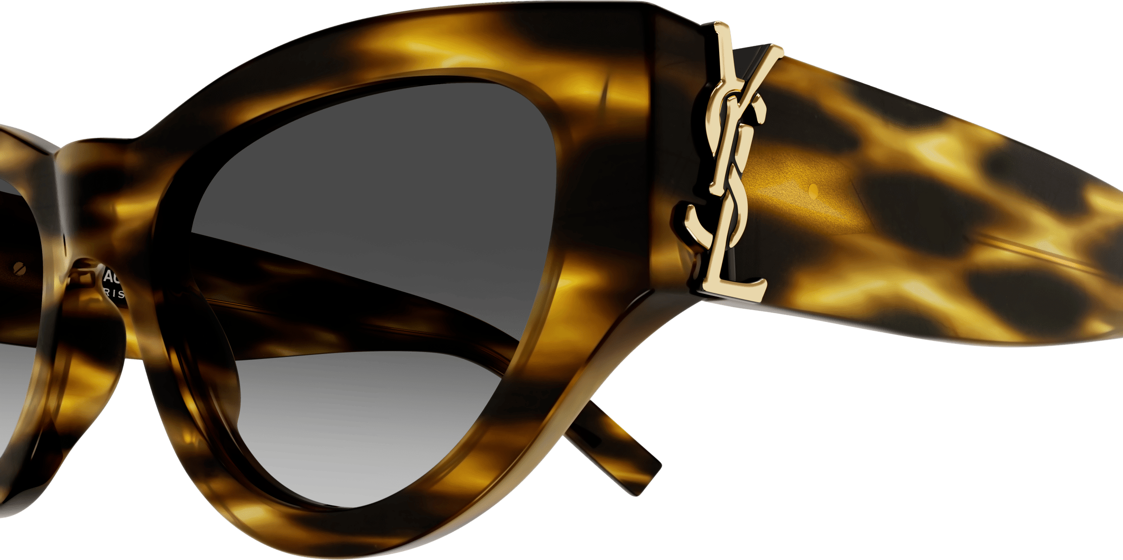 Color_SL M94-005 - HAVANA - GREY