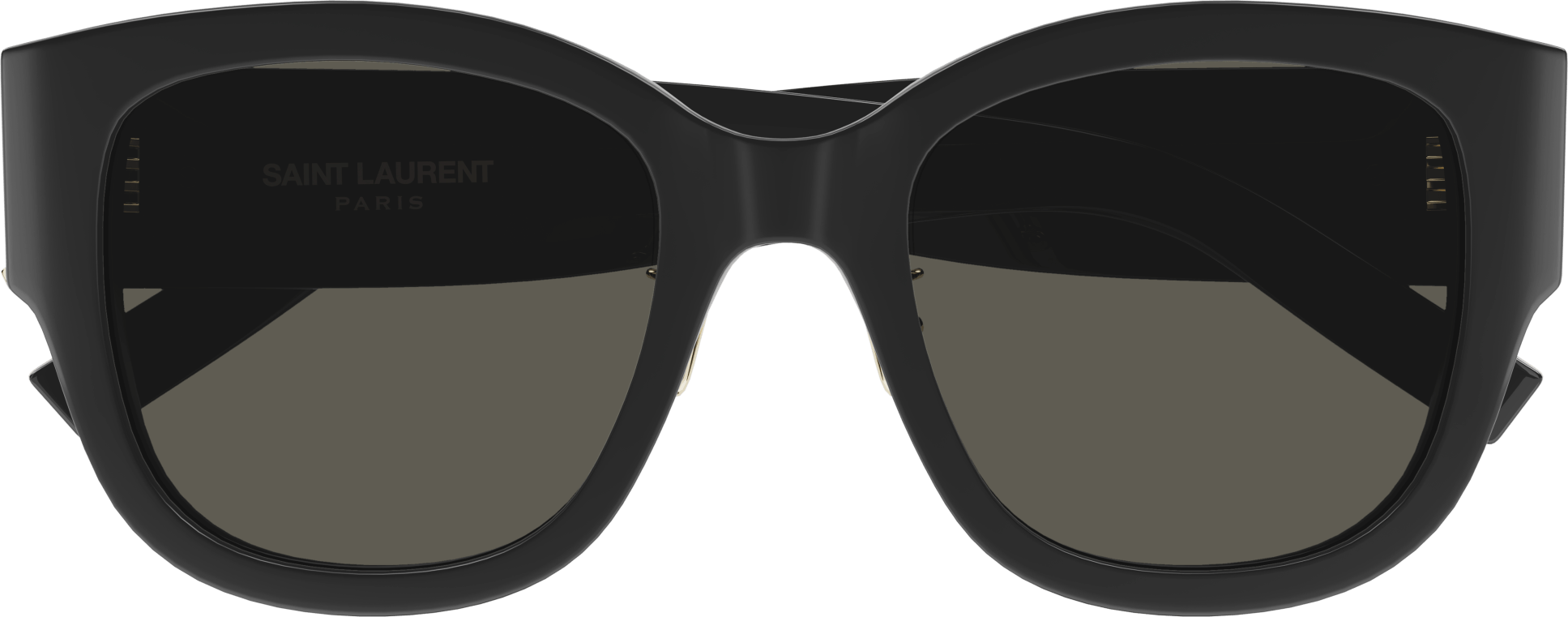 Color_Saint Laurent SL M95/K