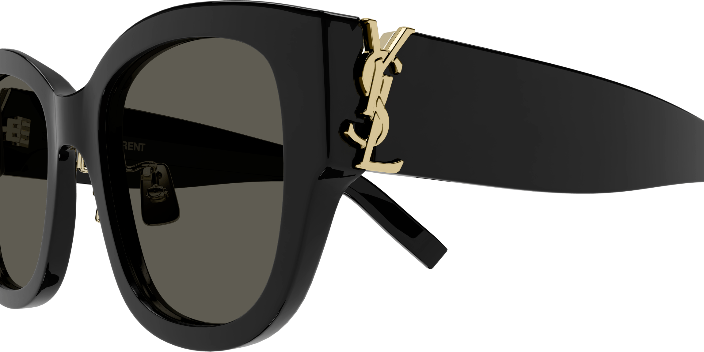 Color_Saint Laurent SL M95/K