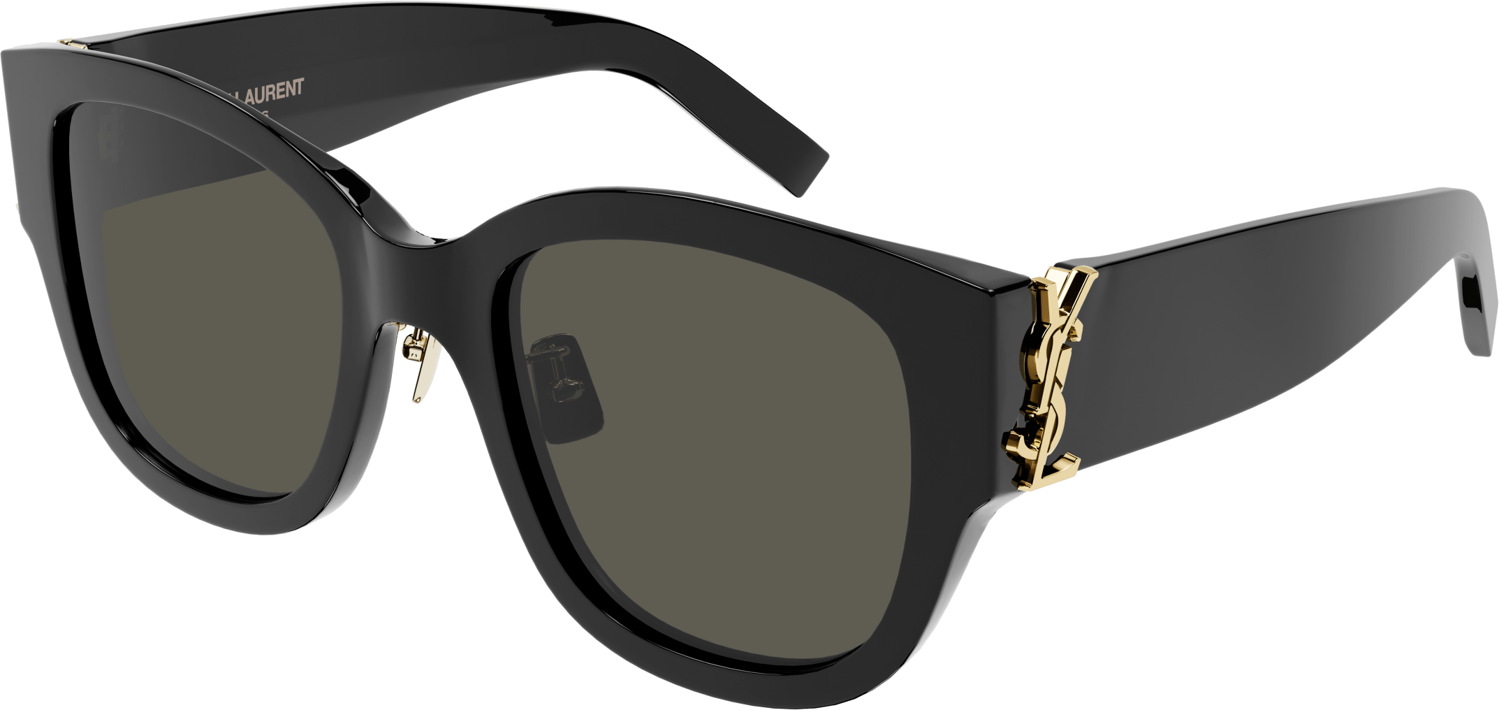 Color_Saint Laurent SL M95/K