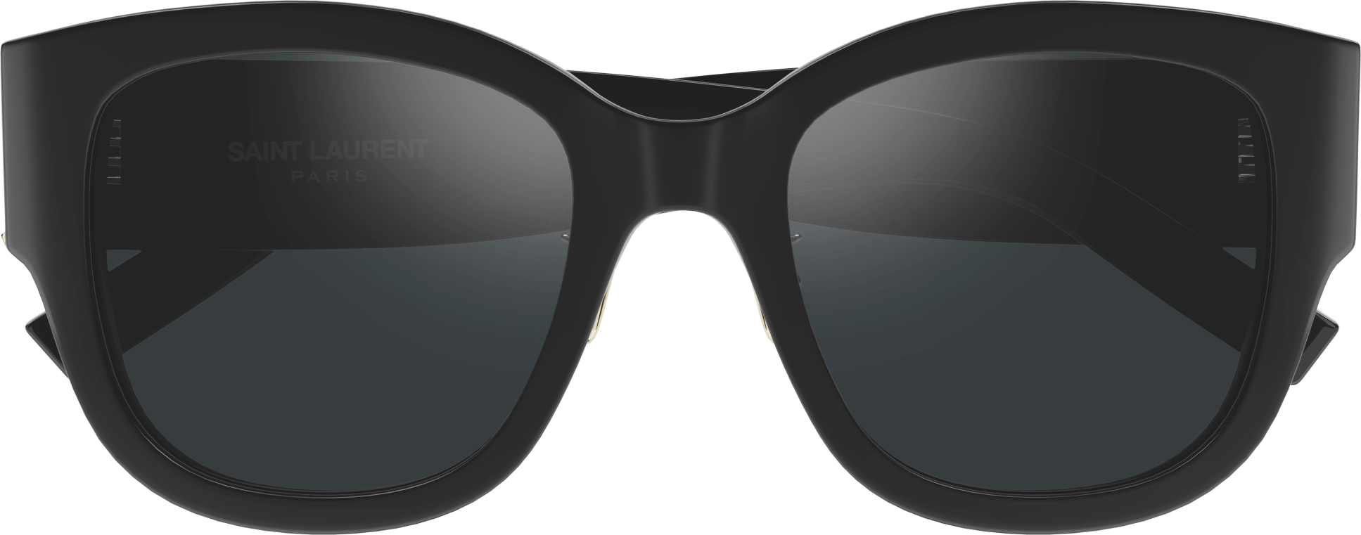 Color_Saint Laurent SL M95/K