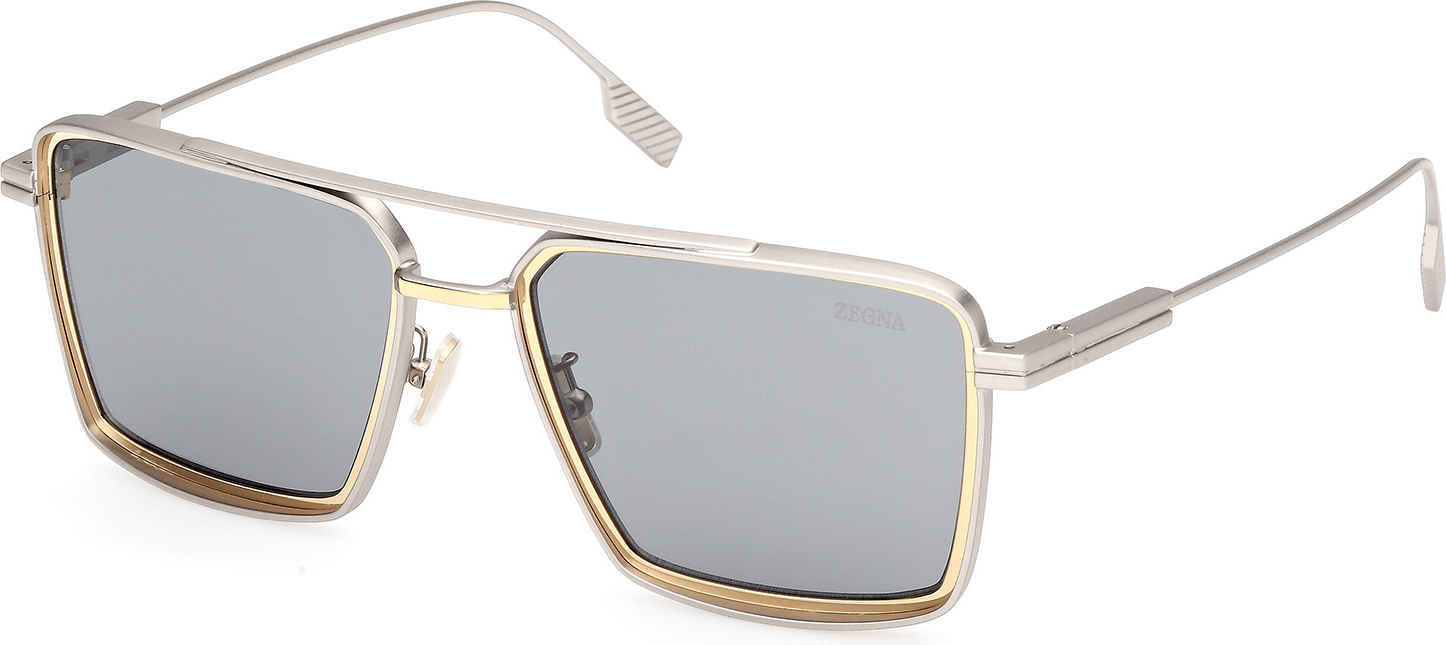 Color_EZ0257_5617A - Matte Palladium / Matte Palladium