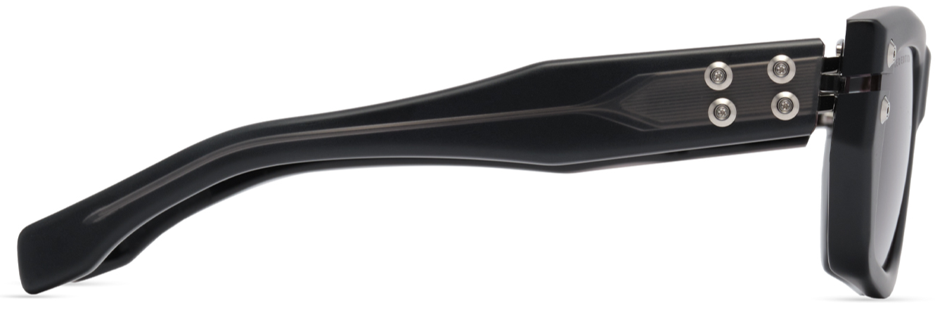 Color_DTS445-A-01 - BLACK - BLACK PALLADIUM - GREY