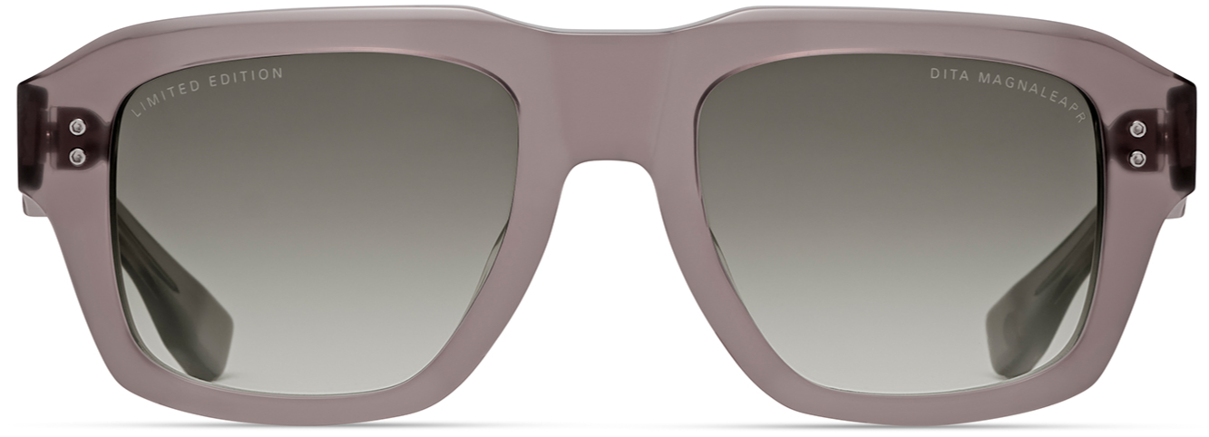 Color_Dita MAGNALEAPR LIMITED EDITION