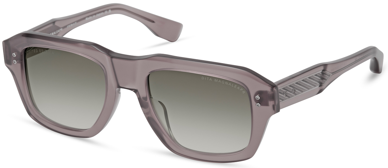 Color_Dita MAGNALEAPR LIMITED EDITION