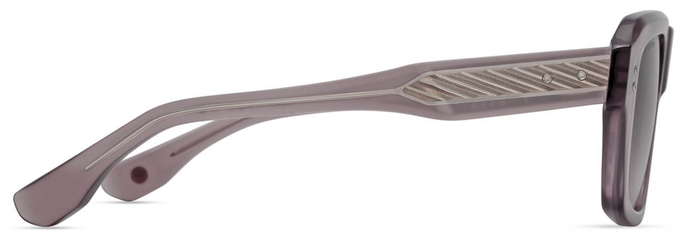 Color_Dita MAGNALEAPR LIMITED EDITION