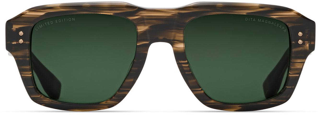 Color_Dita MAGNALEAPR LIMITED EDITION