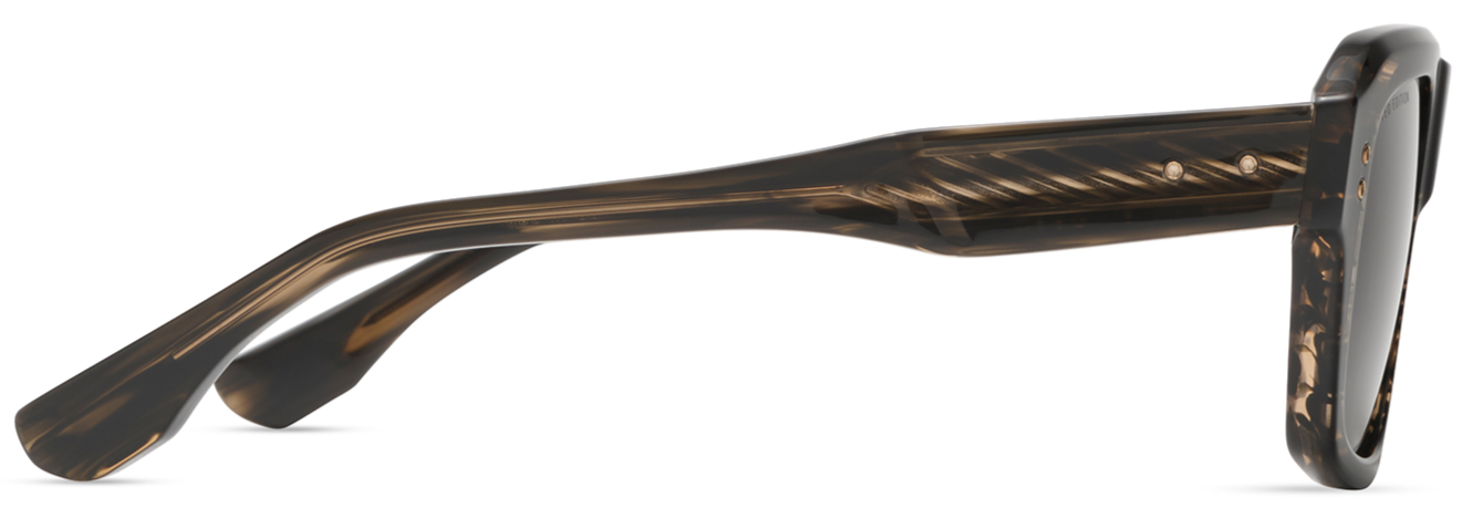 Color_DTS738-A-02 - BURNT TIMBER - G15