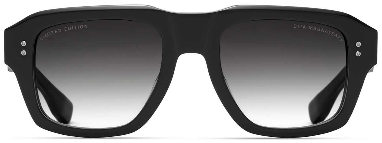 Color_DTS738-A-01 - BLACK - GREY TO CLEAR GRADIENT