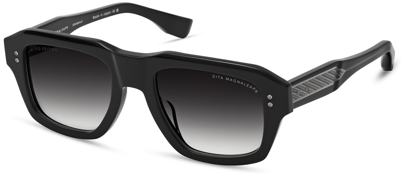 Color_DTS738-A-01 - BLACK - GREY TO CLEAR GRADIENT