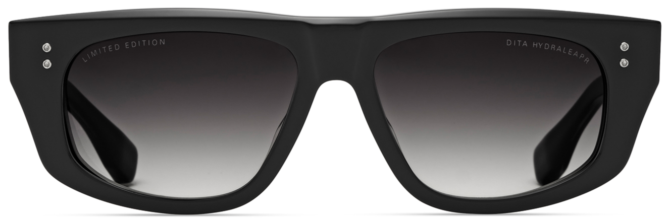 Color_DTS737-A-01 - BLACK - GREY TO CLEAR GRADIENT