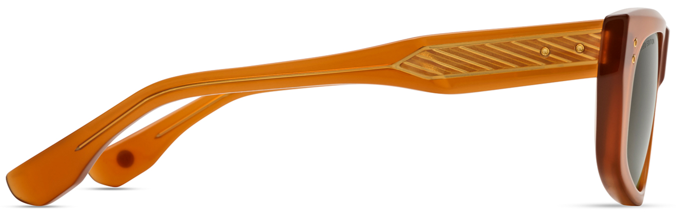 Color_DTS737-A-02 - MILKY MAPLE - G-15