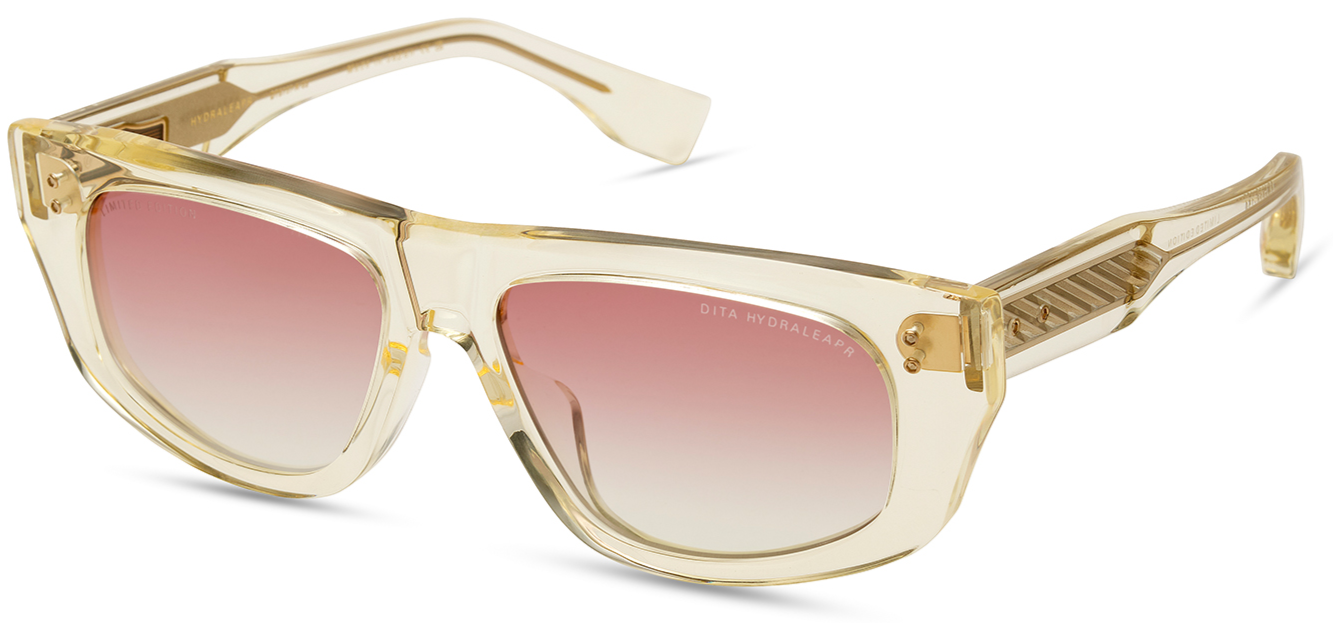 Color_DTS737-A-03 - VINTAGE CLEAR - MARS CLOUD