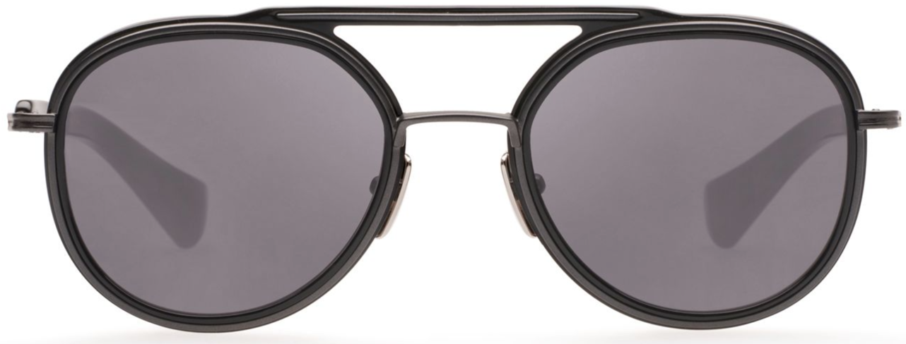 Color_Dita SPACECRAFT