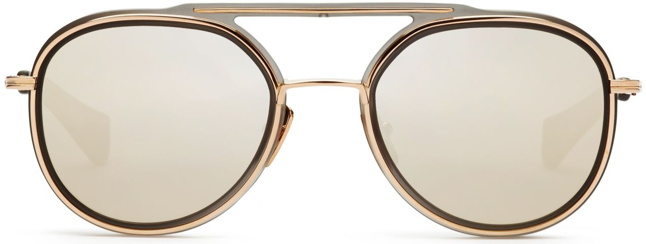 Color_Dita SPACECRAFT