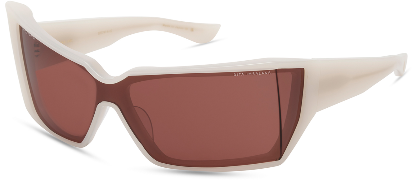 Color_DTS747-A-02 - Swanshell - Burgundy