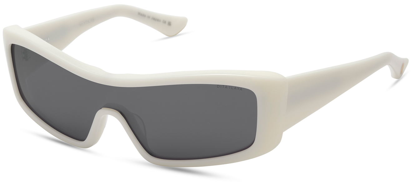 Color_DTS744-A-02 - IVORY - GREY - SILVER FLASH