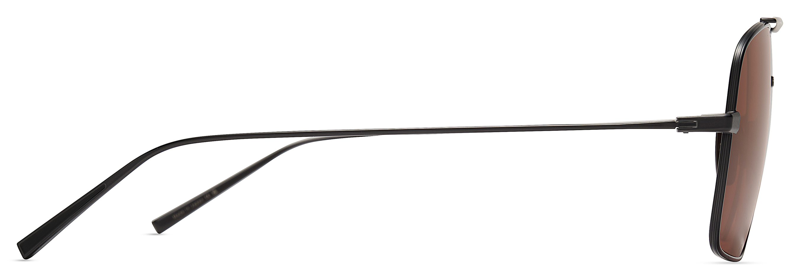 Color_DTS190-A-03 - Black Iron - Black / Dark Burgundy