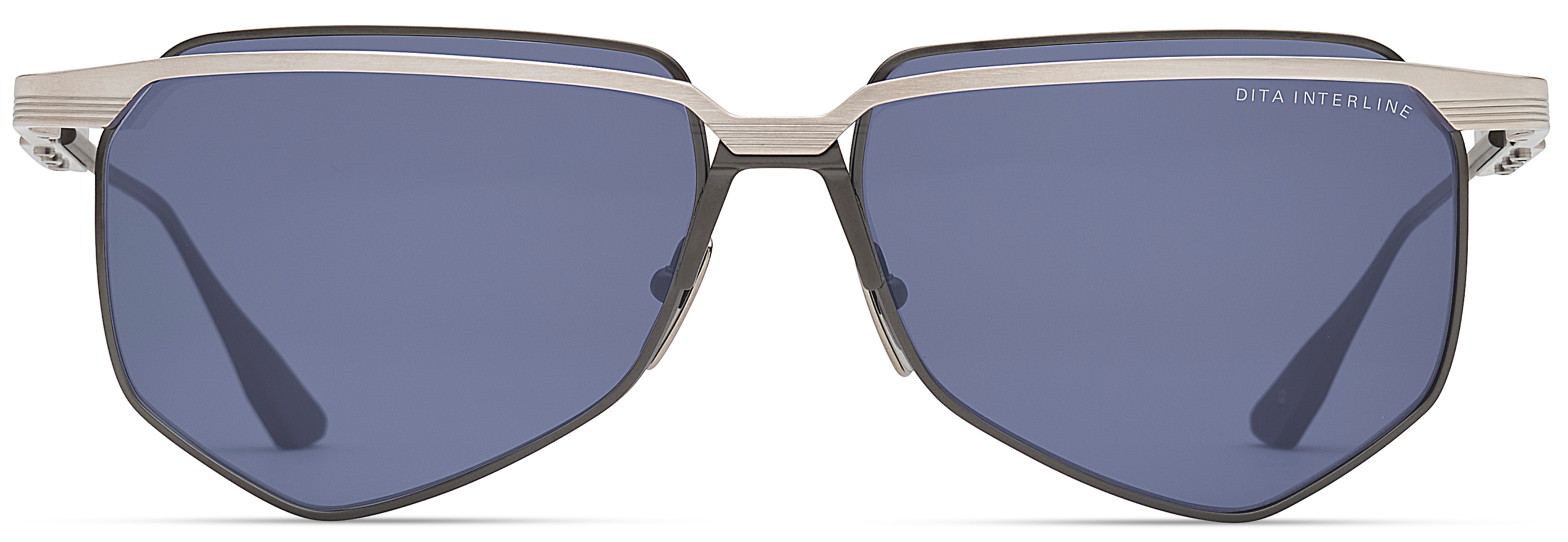 Color_DTS194-A-03 - ANTIQUE SILVER - BLACK IRON - MIDNIGHT BLUE