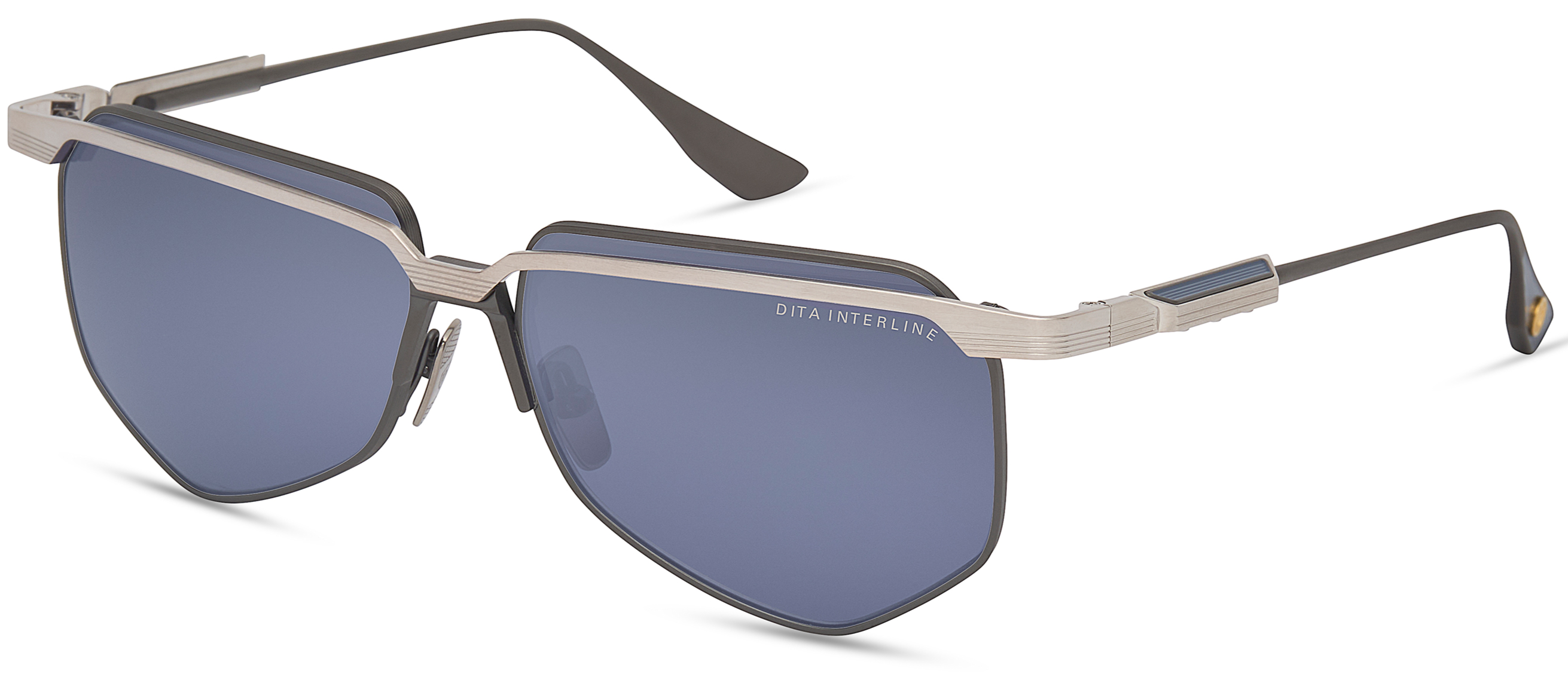 Color_DTS194-A-03 - ANTIQUE SILVER - BLACK IRON - MIDNIGHT BLUE