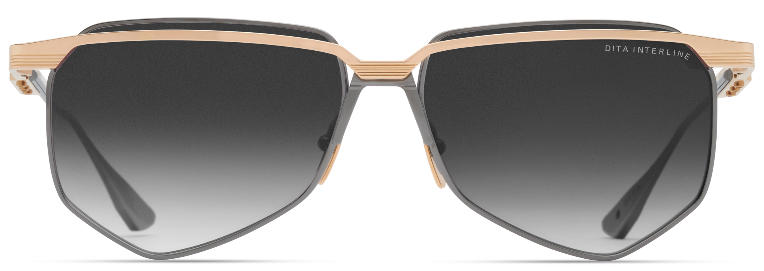 Color_DTS194-A-02 - WHITE GOLD - BLACK IRON - BLACK PALLADIUM - GREY TO CLEAR GRADIENT