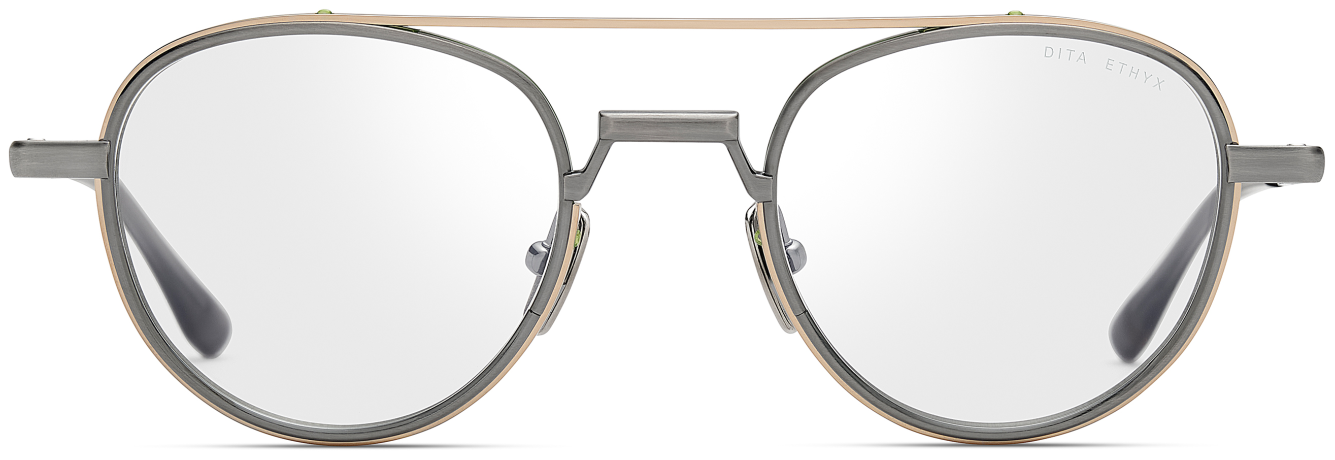 Color_DTX189-A-02 - White Gold - Antique Silver - Clear