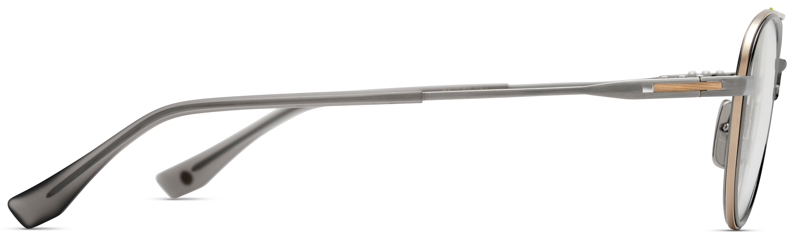 Color_DTX189-A-02 - White Gold - Antique Silver - Clear