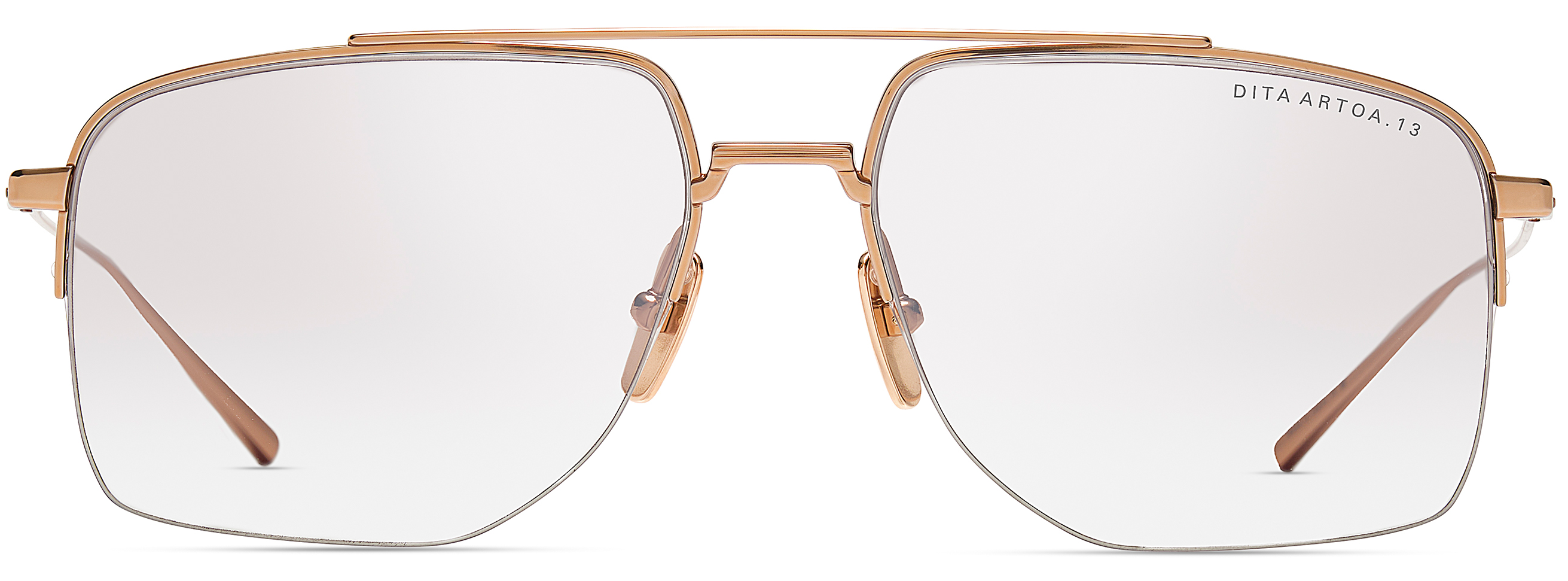 Color_DTX191 -A-02 - Rose Gold - Grey wash to clear gradient