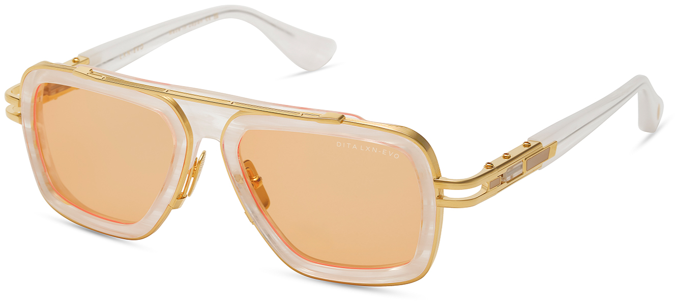 Color_DTS403-A-06 - White Swirl - Yellow Gold - Apricot