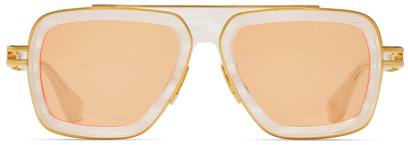 Color_DTS403-A-06 - White Swirl - Yellow Gold - Apricot