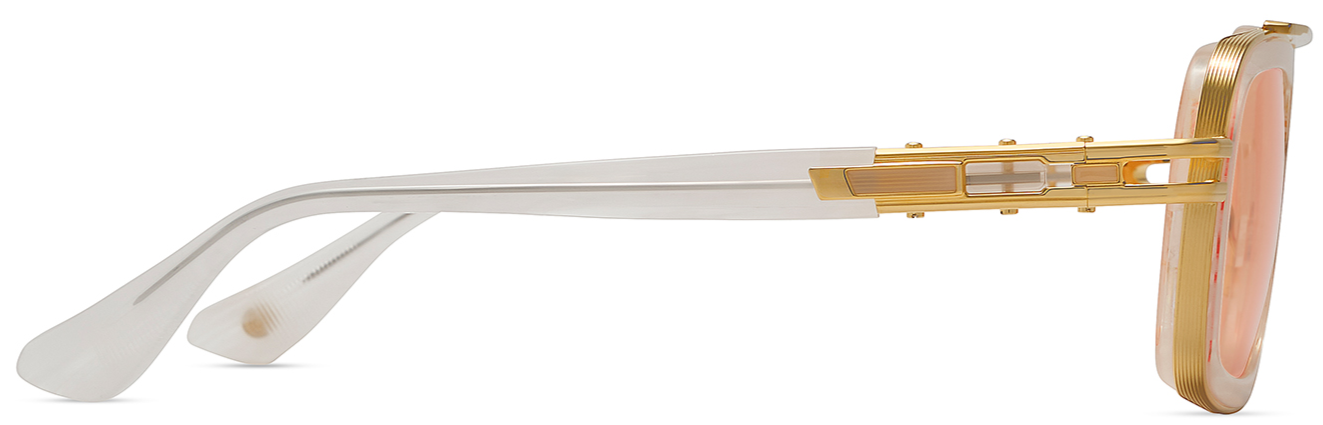 Color_DTS403-A-06 - White Swirl - Yellow Gold - Apricot