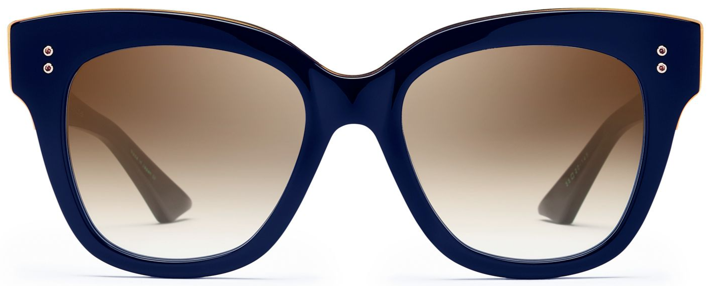 Color_22031-D-NVY-GLD-55 - Navy - Brown Gradient - Gradient