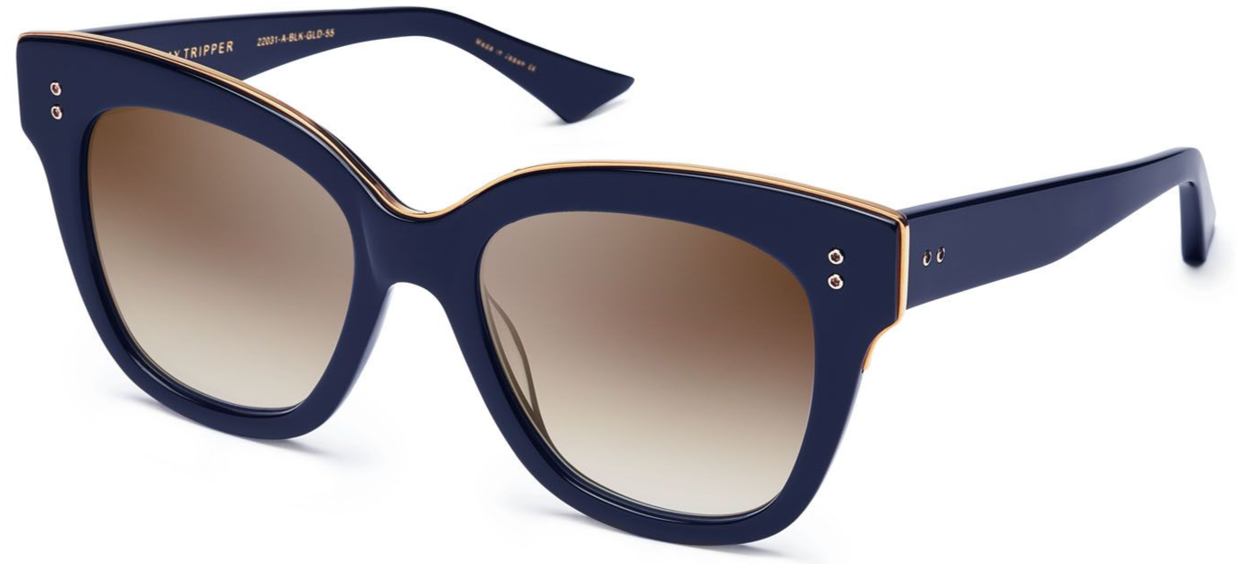 Color_22031-D-NVY-GLD-55 - Navy - Brown Gradient - Gradient