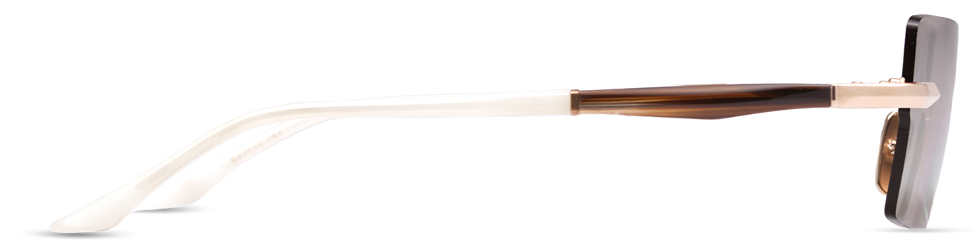 Color_DTS462-A-01 - WHITE GOLD - GOLDEN TIMBER - SWANSHELL / TAN FLASH