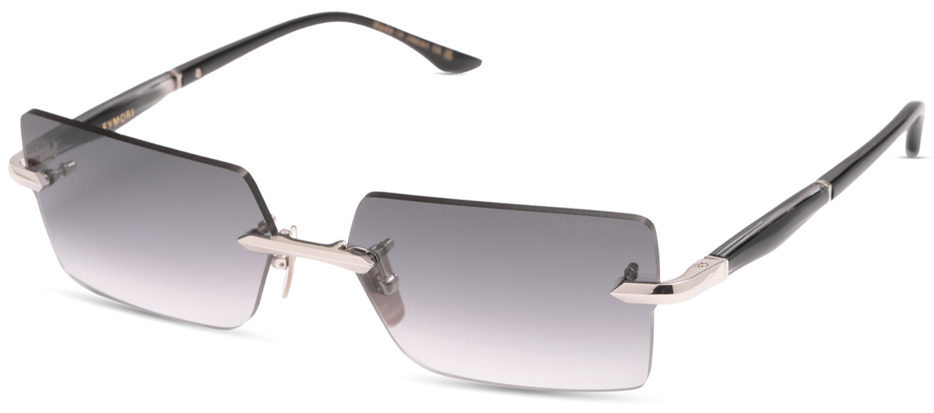 Color_DTS462-A-03 - SILVER - INK SWIRL - BLACK / GREY TO CLEAR GRADIENT